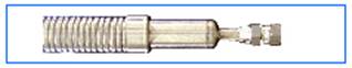 S4-1/2" 37o JIC Swivel Nut 